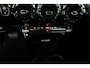 Mercedes-Benz A-klasse 180 Business Line / Navigatie / Camera / Cruisecontrol / Bluetooth