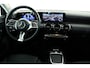 Mercedes-Benz A-klasse 180 Business Line / Navigatie / Camera / Cruisecontrol / Bluetooth
