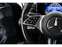 Mercedes-Benz A-klasse 180 Business Line / Navigatie / Camera / Cruisecontrol / Bluetooth
