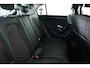 Mercedes-Benz A-klasse 180 Business Line / Navigatie / Camera / Cruisecontrol / Bluetooth