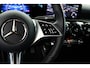 Mercedes-Benz A-klasse 180 Business Line / Navigatie / Camera / Cruisecontrol / Bluetooth