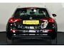 Mercedes-Benz A-klasse 180 Business Line / Navigatie / Camera / Cruisecontrol / Bluetooth