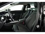 Mercedes-Benz A-klasse 180 Business Line / Navigatie / Camera / Cruisecontrol / Bluetooth