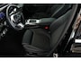 Mercedes-Benz A-klasse 180 Business Line / Navigatie / Camera / Cruisecontrol / Bluetooth