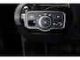Mercedes-Benz A-klasse 180 Business Line / Navigatie / Camera / Cruisecontrol / Bluetooth