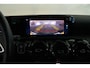 Mercedes-Benz A-klasse 180 Business Line / Navigatie / Camera / Cruisecontrol / Bluetooth