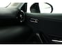Mercedes-Benz A-klasse 180 Business Line / Navigatie / Camera / Cruisecontrol / Bluetooth