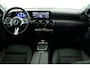 Mercedes-Benz A-klasse 180 Business Line / Navigatie / Camera / Cruisecontrol / Bluetooth