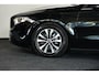 Mercedes-Benz A-klasse 180 Business Line / Navigatie / Camera / Cruisecontrol / Bluetooth