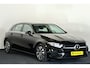 Mercedes-Benz A-klasse 180 Business Line / Navigatie / Camera / Cruisecontrol / Bluetooth