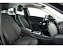 Mercedes-Benz A-klasse 180 Business Line / Navigatie / Camera / Cruisecontrol / Bluetooth