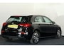 Mercedes-Benz A-klasse 180 Business Line / Navigatie / Camera / Cruisecontrol / Bluetooth