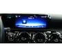 Mercedes-Benz A-klasse 180 Business Line / Navigatie / Camera / Cruisecontrol / Bluetooth