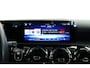 Mercedes-Benz A-klasse 180 Business Line / Navigatie / Camera / Cruisecontrol / Bluetooth