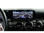 Mercedes-Benz A-klasse 180 Business Line / Navigatie / Camera / Cruisecontrol / Bluetooth