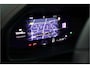 CUPRA Formentor 2.0 TSI 4DRIVE / Opendak / Sennheiser / Akrapovic / 3D cam