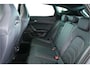 CUPRA Formentor 2.0 TSI 4DRIVE / Opendak / Sennheiser / Akrapovic / 3D cam