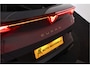 CUPRA Formentor 2.0 TSI 4DRIVE / Opendak / Sennheiser / Akrapovic / 3D cam