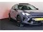 CUPRA Formentor 2.0 TSI 4DRIVE / Opendak / Sennheiser / Akrapovic / 3D cam
