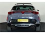 CUPRA Formentor 2.0 TSI 4DRIVE / Opendak / Sennheiser / Akrapovic / 3D cam