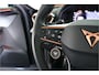 CUPRA Formentor 2.0 TSI 4DRIVE / Opendak / Sennheiser / Akrapovic / 3D cam