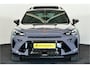 CUPRA Formentor 2.0 TSI 4DRIVE / Opendak / Sennheiser / Akrapovic / 3D cam