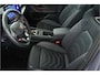 CUPRA Formentor 2.0 TSI 4DRIVE / Opendak / Sennheiser / Akrapovic / 3D cam