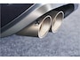 CUPRA Formentor 2.0 TSI 4DRIVE / Opendak / Sennheiser / Akrapovic / 3D cam