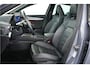 CUPRA Formentor 2.0 TSI 4DRIVE / Opendak / Sennheiser / Akrapovic / 3D cam