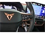 CUPRA Formentor 2.0 TSI 4DRIVE / Opendak / Sennheiser / Akrapovic / 3D cam