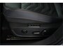 CUPRA Formentor 2.0 TSI 4DRIVE / Opendak / Sennheiser / Akrapovic / 3D cam