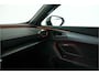 CUPRA Formentor 2.0 TSI 4DRIVE / Opendak / Sennheiser / Akrapovic / 3D cam