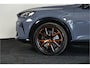 CUPRA Formentor 2.0 TSI 4DRIVE / Opendak / Sennheiser / Akrapovic / 3D cam