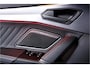 CUPRA Formentor 2.0 TSI 4DRIVE / Opendak / Sennheiser / Akrapovic / 3D cam