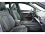 CUPRA Formentor 2.0 TSI 4DRIVE / Opendak / Sennheiser / Akrapovic / 3D cam