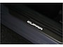 CUPRA Formentor 2.0 TSI 4DRIVE / Opendak / Sennheiser / Akrapovic / 3D cam