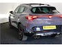 CUPRA Formentor 2.0 TSI 4DRIVE / Opendak / Sennheiser / Akrapovic / 3D cam