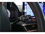 CUPRA Formentor 2.0 TSI 4DRIVE / Opendak / Sennheiser / Akrapovic / 3D cam