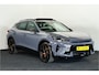CUPRA Formentor 2.0 TSI 4DRIVE / Opendak / Sennheiser / Akrapovic / 3D cam