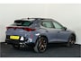 CUPRA Formentor 2.0 TSI 4DRIVE / Opendak / Sennheiser / Akrapovic / 3D cam