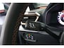 CUPRA Formentor 2.0 TSI 4DRIVE / Opendak / Sennheiser / Akrapovic / 3D cam