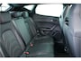CUPRA Formentor 2.0 TSI 4DRIVE / Opendak / Sennheiser / Akrapovic / 3D cam