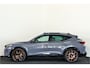 CUPRA Formentor 2.0 TSI 4DRIVE / Opendak / Sennheiser / Akrapovic / 3D cam