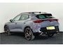 CUPRA Formentor 2.0 TSI 4DRIVE / Opendak / Sennheiser / Akrapovic / 3D cam