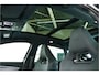 CUPRA Formentor 2.0 TSI 4DRIVE / Opendak / Sennheiser / Akrapovic / 3D cam