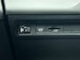 Peugeot 408 1.2 PureTech Allure Pack 130pk Automaat Comfort Pakket Ergo comfort stoel Electrische stoelverstelling lichtmetalen velgen stoelverwarming Camera Navigatie Climate Control Dab Led Parkeer sensoren