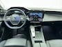 Peugeot 408 1.2 PureTech Allure Pack 130pk Automaat Comfort Pakket Ergo comfort stoel Electrische stoelverstelling lichtmetalen velgen stoelverwarming Camera Navigatie Climate Control Dab Led Parkeer sensoren