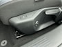 Peugeot 408 1.2 PureTech Allure Pack 130pk Automaat Comfort Pakket Ergo comfort stoel Electrische stoelverstelling lichtmetalen velgen stoelverwarming Camera Navigatie Climate Control Dab Led Parkeer sensoren