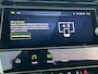 Peugeot 408 1.2 PureTech Allure Pack 130pk Automaat Comfort Pakket Ergo comfort stoel Electrische stoelverstelling lichtmetalen velgen stoelverwarming Camera Navigatie Climate Control Dab Led Parkeer sensoren