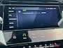 Peugeot 408 1.2 PureTech Allure Pack 130pk Automaat Comfort Pakket Ergo comfort stoel Electrische stoelverstelling lichtmetalen velgen stoelverwarming Camera Navigatie Climate Control Dab Led Parkeer sensoren